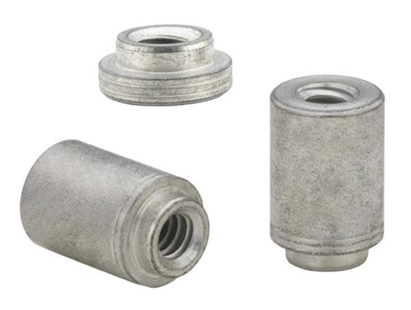 SMTSOB-M2-3ET | 파츠바다 - 모든 전자부품의 정답