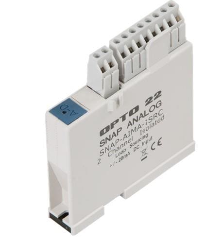 SNAP-AIMA-iSRC | 파츠바다 - 모든 전자부품의 정답