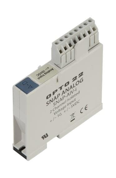 SNAP-AIV-i | 파츠바다 - 모든 전자부품의 정답