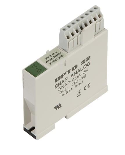 SNAP-AOA-28 | 파츠바다 - 모든 전자부품의 정답