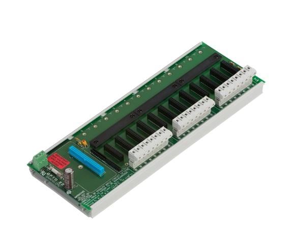 SNAP-B12MC | 파츠바다 - 모든 전자부품의 정답