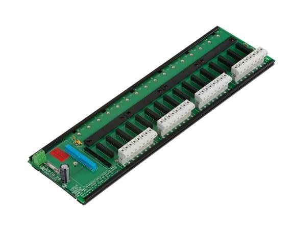 SNAP-B16MC | 파츠바다 - 모든 전자부품의 정답