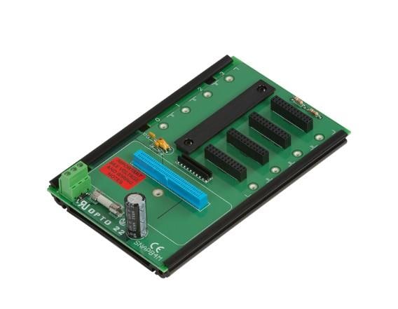 SNAP-B4M | 파츠바다 - 모든 전자부품의 정답