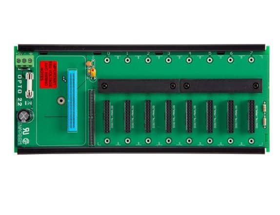 SNAP-B8M | 파츠바다 - 모든 전자부품의 정답