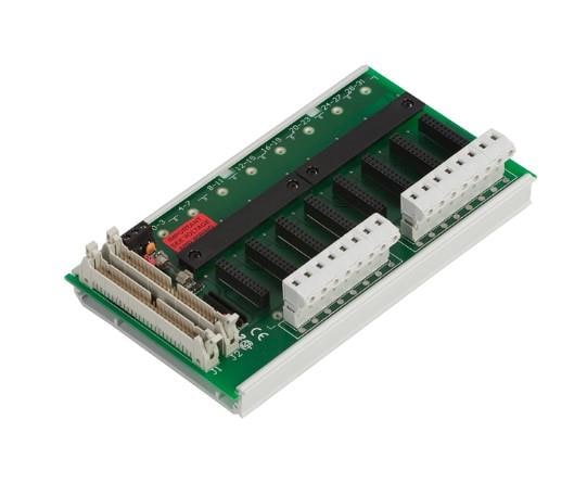 SNAP-D8MC | 파츠바다 - 모든 전자부품의 정답