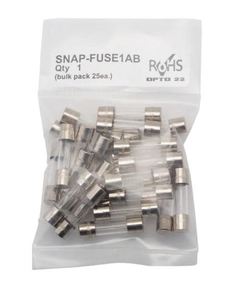 SNAP-FUSE1AB | 파츠바다 - 모든 전자부품의 정답
