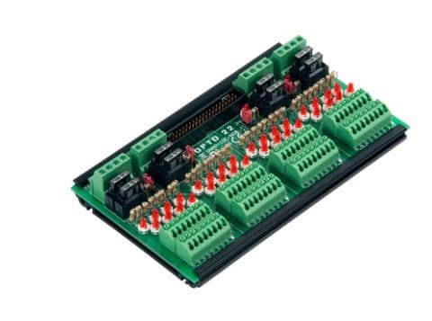 SNAP-IDC-HDB | 파츠바다 - 모든 전자부품의 정답