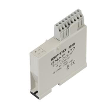 SNAP-IDC5-HT | 파츠바다 - 모든 전자부품의 정답