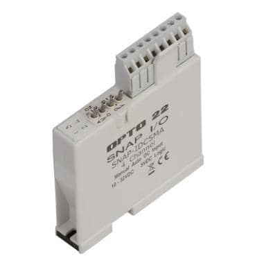 SNAP-IDC5MA | 파츠바다 - 모든 전자부품의 정답