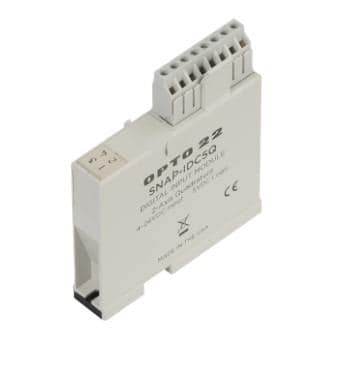 SNAP-IDC5Q | 파츠바다 - 모든 전자부품의 정답