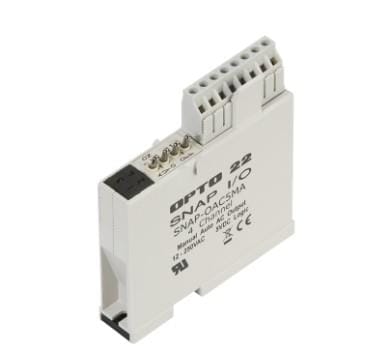 SNAP-OAC5MA | 파츠바다 - 모든 전자부품의 정답