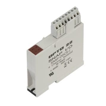 SNAP-ODC5-I | 파츠바다 - 모든 전자부품의 정답