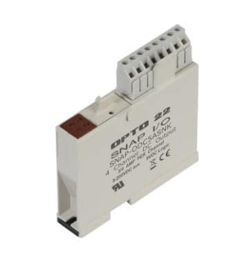 SNAP-ODC5ASNK | 파츠바다 - 모든 전자부품의 정답