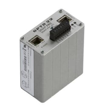 SNAP-PAC-R1 | 파츠바다 - 모든 전자부품의 정답