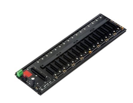 SNAP-PAC-RCK16 | 파츠바다 - 모든 전자부품의 정답