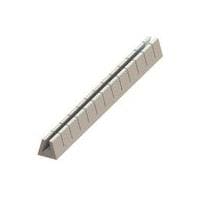 SPGSG-8 | 파츠바다 - 모든 전자부품의 정답