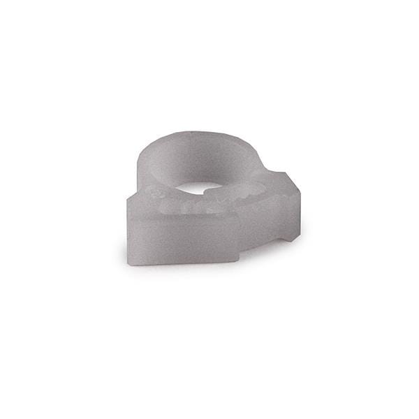 SNP1.2510C2 | 파츠바다 - 모든 전자부품의 정답