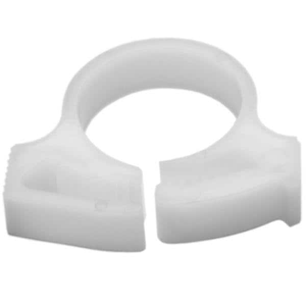 SNP1010C2 | 파츠바다 - 모든 전자부품의 정답