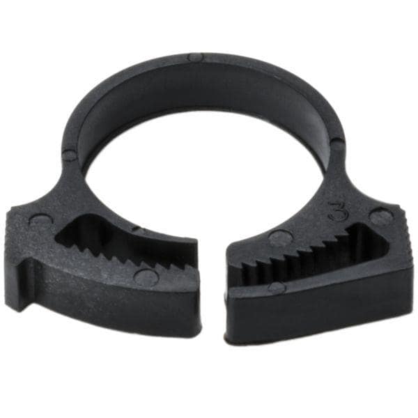 SNP16GHS0M4 | 파츠바다 - 모든 전자부품의 정답