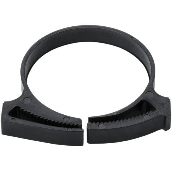 SNP36GHS0H4 | 파츠바다 - 모든 전자부품의 정답