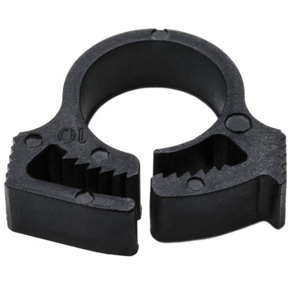 SNP4GHS0M4 | 파츠바다 - 모든 전자부품의 정답