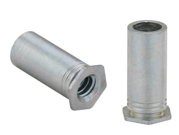 SOS-832-10 | 파츠바다 - 모든 전자부품의 정답