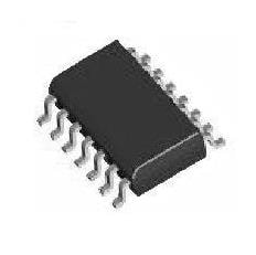 TEA1762T/N2/DG,118 | 파츠바다 - 모든 전자부품의 정답