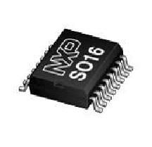 PCF2127T/2Y | 파츠바다 - 모든 전자부품의 정답