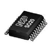 PCF2129AT/2,518 | 파츠바다 - 모든 전자부품의 정답