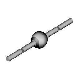 BYV26B-TAP | 파츠바다 - 모든 전자부품의 정답