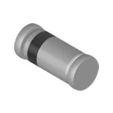 LL4148-GS18 | 파츠바다 - 모든 전자부품의 정답