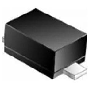 HBL5006P2T5G | 파츠바다 - 모든 전자부품의 정답