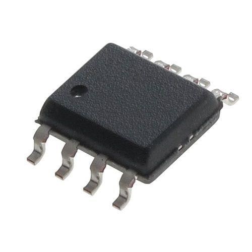 MCP14A0304T-E/SN | 파츠바다 - 모든 전자부품의 정답