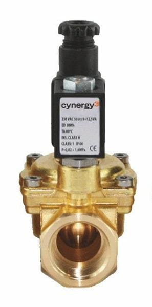 SOL4B1 | 파츠바다 - 모든 전자부품의 정답