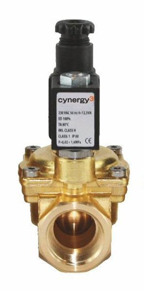 SOL5A3 | 파츠바다 - 모든 전자부품의 정답