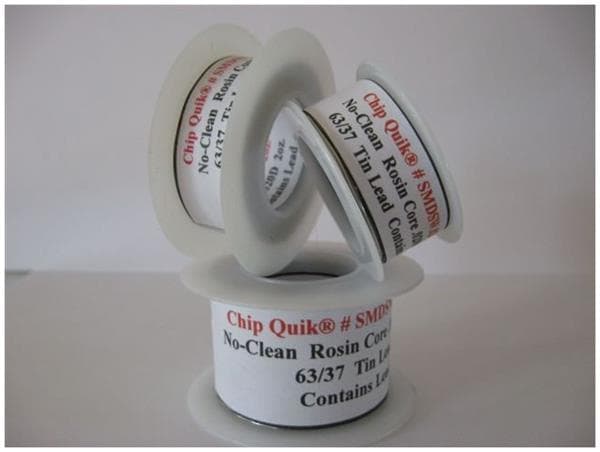 SMDSW.031 1oz. | 파츠바다 - 모든 전자부품의 정답