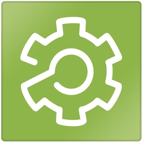 SOMNACS43 | 파츠바다 - 모든 전자부품의 정답