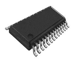 AS6C62256-55SCNTR | 파츠바다 - 모든 전자부품의 정답