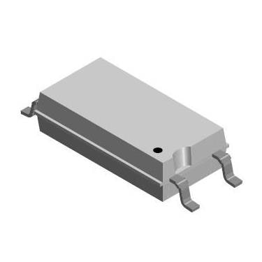 PS2381-1Y-F3-AX | 파츠바다 - 모든 전자부품의 정답