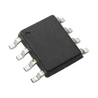 TPD1030F(TE12L,Q) | 파츠바다 - 모든 전자부품의 정답