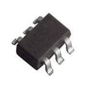 DG4157EDL-T1-GE3 | 파츠바다 - 모든 전자부품의 정답