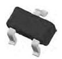 DTC144EE-TP | 파츠바다 - 모든 전자부품의 정답