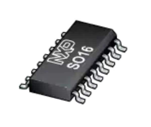 TEA2016AAT/2Y | 파츠바다 - 모든 전자부품의 정답