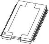 TDF8530TH/N2,118 | 파츠바다 - 모든 전자부품의 정답