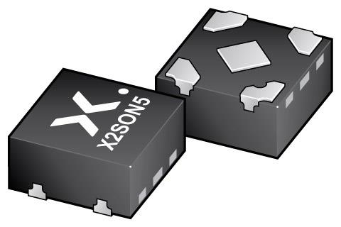 74LV1T04GXH | 파츠바다 - 모든 전자부품의 정답