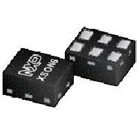 BGU8009,115 | 파츠바다 - 모든 전자부품의 정답