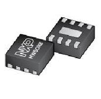 BGU8053X | 파츠바다 - 모든 전자부품의 정답