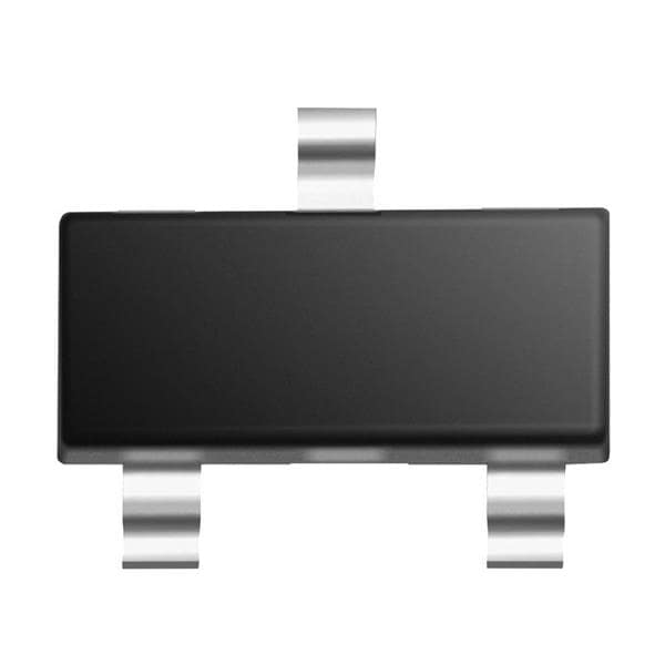 BFR 181 E6327 | 파츠바다 - 모든 전자부품의 정답