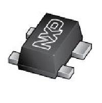 BFU768F,115 | 파츠바다 - 모든 전자부품의 정답