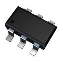 ACX114EUQ-13R | 파츠바다 - 모든 전자부품의 정답